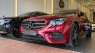 Mercedes-Benz E300   AMG 2019 - Bán Mercedes E300 AMG năm sản xuất 2019, màu đỏ