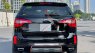Kia Sorento   GATH  2016 - Cần bán Kia Sorento GATH sản xuất năm 2016, màu đen, giá tốt