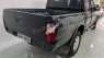 Ford Ranger   XLT  2004 - Cần bán xe Ford Ranger XLT đời 2004, màu đen, nhập khẩu nguyên chiếc, giá 160tr