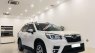 Subaru Forester 2020 - [Siêu hot] Subaru Giải Phóng bán Forester I-L 2021 khuyến mãi tiền mặt trả góp chỉ từ 300tr