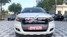 Ford Ranger  XLS 2016 - Cần bán xe Ford Ranger XLS năm sản xuất 2016, nhập khẩu xe gia đình, giá 498tr