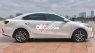 Kia Cerato AT 2020 - Cần bán lại xe Kia Cerato AT đời 2020, màu trắng