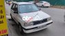 Kia CD5 2003 - Cần bán xe Kia CD5 đời 2003, màu trắng