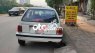 Kia CD5 2003 - Cần bán xe Kia CD5 đời 2003, màu trắng