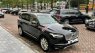 Volvo XC90    2018 - Bán Volvo XC90 đời 2018, màu đen, xe nhập còn mới