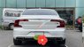Volvo S90   Inscription  2020 - Cần bán Volvo S90 Inscription sản xuất năm 2020, màu trắng, nhập khẩu