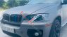 BMW X6 2008 - Bán BMW X6 năm sản xuất 2008, màu xanh lam, nhập khẩu nguyên chiếc còn mới giá cạnh tranh