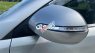 Kia Sportage 2010 - Cần bán lại xe Kia Sportage đời 2010, màu bạc, nhập khẩu nguyên chiếc