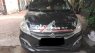 Suzuki Ertiga 2016 - Cần bán xe Suzuki Ertiga 2016, màu đen, xe nhập, giá 340tr