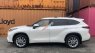 Toyota Highlander Limited AWD 2021 - Bán ô tô Toyota Highlander Limited sản xuất 2021