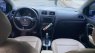 Volkswagen Polo 2018 - Cần bán lại xe Volkswagen Polo Hatchback (nhập khẩu nguyên chiếc) đăng ký lần đầu tháng 8/2019