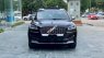 Lincoln Aviator 2020 - Em Lộc MT Auto bán xe Lincoln Aviator Black Label đời 2021, xe nhập