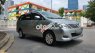 Toyota Innova  MT 2011 - Bán xe Toyota Innova MT đời 2011