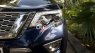 Nissan X Terra    2018 - Cần bán xe Nissan X Terra đời 2018, màu đen, nhập khẩu  