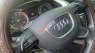 Audi A4 2015 - Cần bán xe Audi A4 sản xuất năm 2015