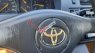 Toyota Zace   GL  2004 - Cần bán gấp Toyota Zace GL năm 2004 giá cạnh tranh