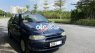 Fiat Siena 2001 - Cần bán lại xe Fiat Siena sản xuất năm 2001, màu đen, giá chỉ 61 triệu