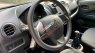 Mitsubishi Attrage   MT   2020 - Cần bán lại xe Mitsubishi Attrage MT năm sản xuất 2020, màu xám, nhập khẩu 