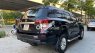 Nissan X Terra 2018 - Cần bán xe Nissan X Terra 2018, màu đen 