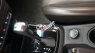 Chevrolet Colorado  Highcountry   2017 - Bán Chevrolet Colorado Highcountry đời 2017, màu đỏ, xe nhập