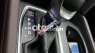 Hyundai Santa Fe Premium  2021 - Bán ô tô Hyundai Santa Fe Premium đời 2021, màu đen