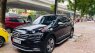 Volkswagen Tiguan 2017 - Cần bán Volkswagen Tiguan 2017, màu đen, xe nhập