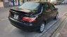 Fiat Albea 2004 - Cần bán Fiat Albea năm 2004, màu đen xe gia đình, giá tốt