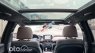 Hyundai Santa Fe Premium  2021 - Bán ô tô Hyundai Santa Fe Premium đời 2021, màu đen