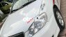 Toyota Corolla 2003 - Bán Toyota Corolla năm 2003, màu trắng xe gia đình, giá chỉ 140 triệu