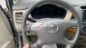 Toyota Innova G 2010 - Cần bán lại xe Toyota Innova G sản xuất năm 2010, màu bạc chính chủ