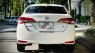 Toyota Vios E 2018 - Bán ô tô Toyota Vios E MT 2018 form mới - xe gia đình ít đi - hỗ trợ sang tên đổi chủ