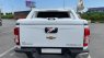 Chevrolet Colorado 2017 2017 - Bán Chevrolet Colorado LTZ đời 2017 tự động 2 cầu