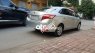 Toyota Vios   E  2017 - Cần bán gấp Toyota Vios E sản xuất năm 2017 còn mới, giá tốt