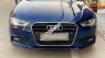 Audi A4 2015 - Cần bán xe Audi A4 sản xuất năm 2015