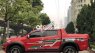 Chevrolet Colorado  Highcountry   2017 - Bán Chevrolet Colorado Highcountry đời 2017, màu đỏ, xe nhập