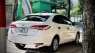 Toyota Vios E 2018 - Bán ô tô Toyota Vios E MT 2018 form mới - xe gia đình ít đi - hỗ trợ sang tên đổi chủ