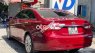 Hyundai Sonata   Sport  2012 - Cần bán xe Hyundai Sonata Sport sản xuất 2012, màu đỏ, nhập khẩu chính chủ