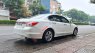 Honda Accord   2.0AT 2011 - Cần bán Honda Accord 2.0AT đời 2011, màu trắng, xe nhập giá cạnh tranh