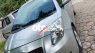 Toyota Yaris 2006 - Cần bán gấp Toyota Yaris đời 2006, màu bạc, xe nhập còn mới