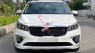 Kia Sedona   Luxury 2020 - Cần bán Kia Sedona Luxury năm 2020, màu trắng xe gia đình