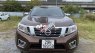 Nissan Navara   EL  2019 - Bán Nissan Navara EL 2019, nhập khẩu xe gia đình