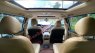 Kia Sedona   Luxury 2020 - Cần bán Kia Sedona Luxury năm 2020, màu trắng xe gia đình