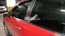 Kia Carens 2016 - Bán Kia Carens đời 2016, màu đỏ, nhập khẩu nguyên chiếc ít sử dụng, giá tốt