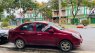 Chevrolet Aveo 2016 - Bán ô tô Chevrolet Aveo năm sản xuất 2016, màu đỏ, nhập khẩu  