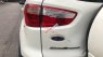 Ford EcoSport Titanium 2019 - Cần bán lại xe Ford EcoSport Titanium 2019, màu trắng chính chủ, 555 triệu