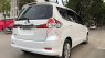 Suzuki Ertiga   AT   2017 - Bán ô tô Suzuki Ertiga AT năm 2017, màu trắng, nhập khẩu  