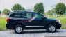 Toyota Land Cruiser   VX  2015 - Bán xe Toyota Land Cruiser VX đời 2015, màu đen, nhập khẩu