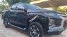 Mitsubishi Triton   AT  2020 - Cần bán lại xe Mitsubishi Triton AT đời 2020, màu đen, nhập khẩu