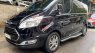 Ford Tourneo   Titanium 2.0 AT  2020 - Cần bán xe Ford Tourneo Titanium 2.0 AT sản xuất năm 2020, màu đen số tự động