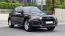 Audi Q5    2018 - Bán xe Audi Q5 2018, màu xám, nhập khẩu còn mới